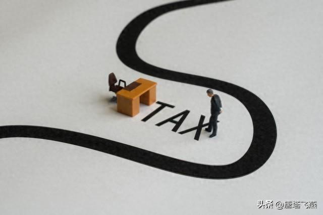 税种优化（唐塔飞燕某局如何抓好各税种精细服务版本）