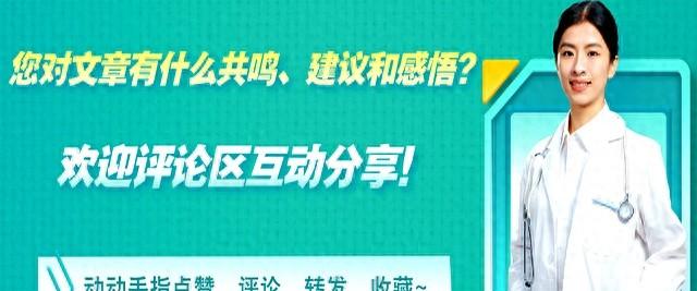 这四种香烟千万不要买，就连烟草局的人都不抽，抽烟的快来看看！