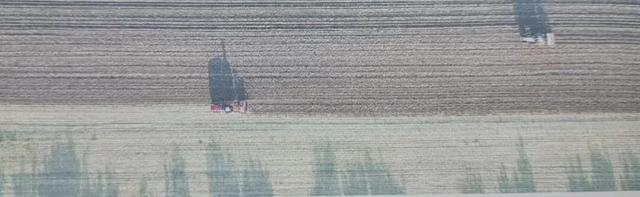 黄骅记忆 | 贾漫：故乡黄骅历史风云