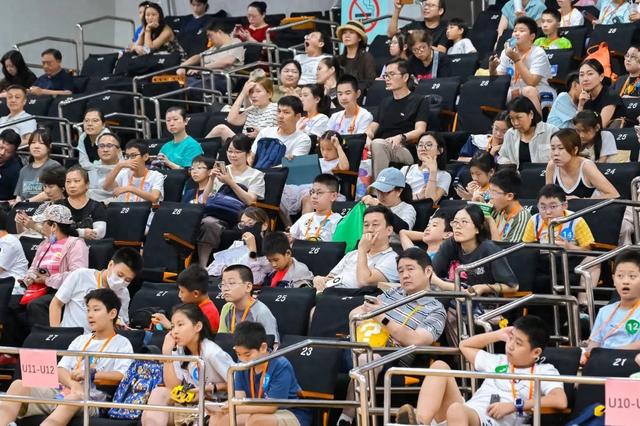 上海市机器人竞技锦标赛决赛圆满落幕