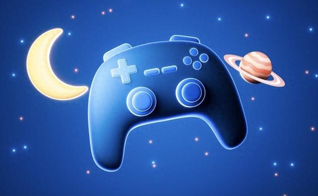 微软Xbox新主机计划生变？爆料称或逐步淡出主机市场