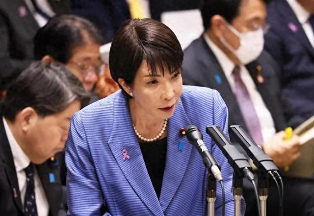 日本赌国运三连：挑衅中国+12月加息！港股、贵金属要慌了？