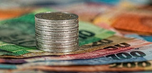 沐曦3000亿，投资人迎来超级回报