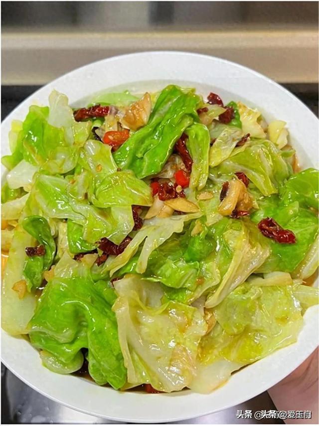 叶酸是苹果38倍，抓紧吃才5毛1斤，一润肠通便，二延缓衰老降血压