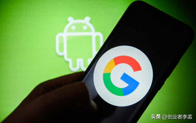 如果当年是百度收购了“Android”，会怎样？