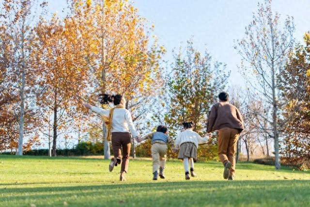 2025年11月2日 第50页