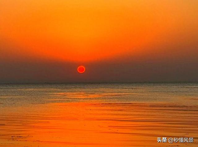 太湖最美渔村，也是苏州最后的渔村，一个小众唯美的网红打卡地！