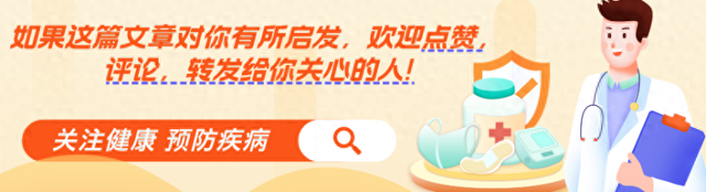 健康养生睡姿正确方式（睡姿不对）