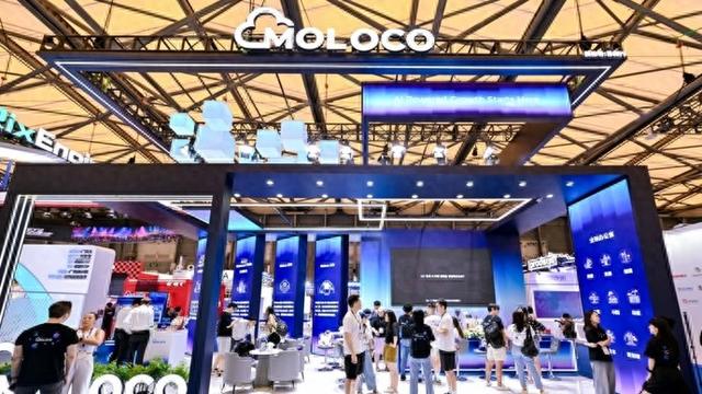 全球手游规模超800亿美元，这家公司以AI技术助力中国游戏企业出海