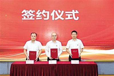 龙江伦教网站建设（佛山市顺德区总工会推进110N工匠学院体系建设）