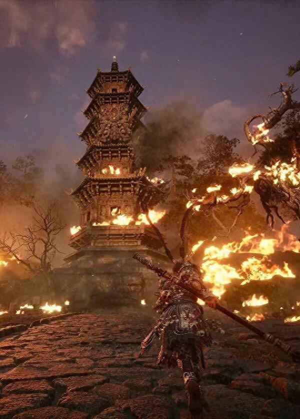 刘波：泉州——穿越千年带着温度而来