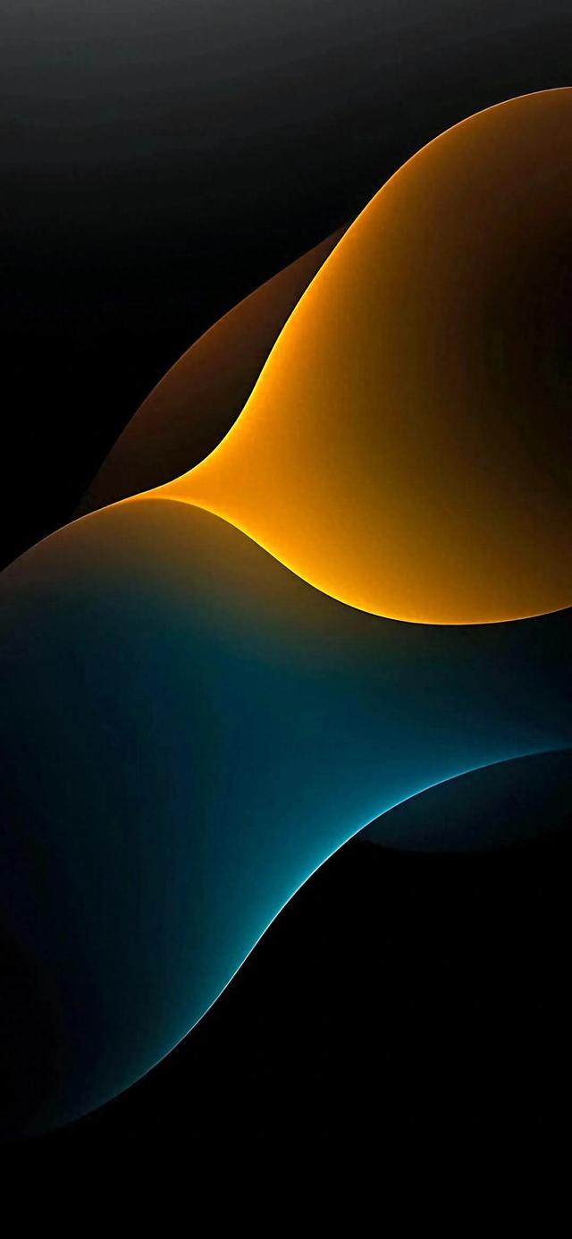 ????????????????????｜iphone官方壁纸