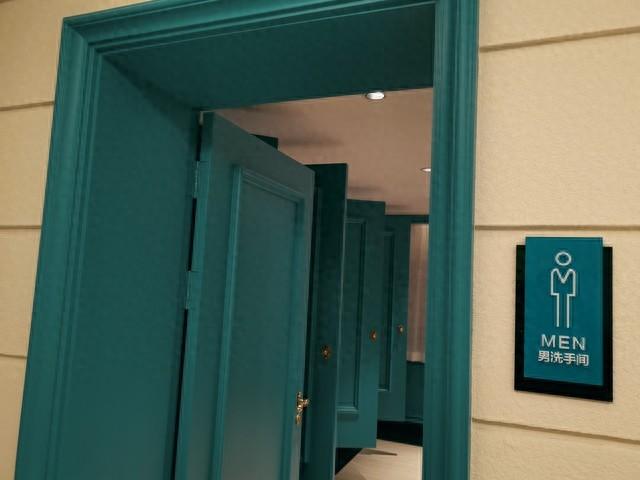 旅日中国游客的惨状