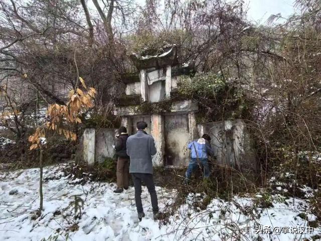 融合创新促发展 文化强市谱新篇——文物保护篇