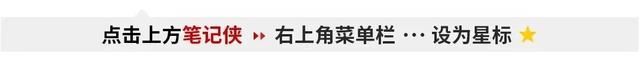 2025年，这些工具将彻底改变你的工作方式！