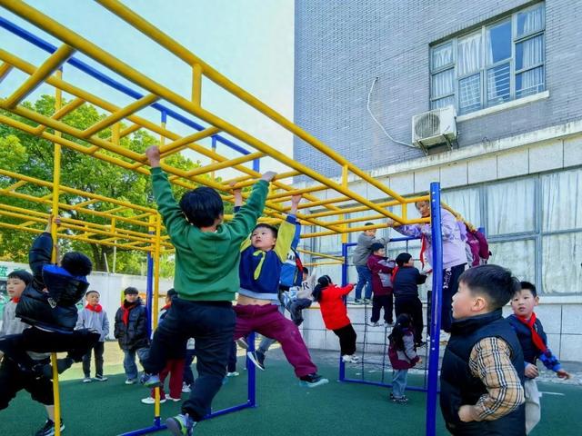 西游记互动游戏（北游记VS西游记）