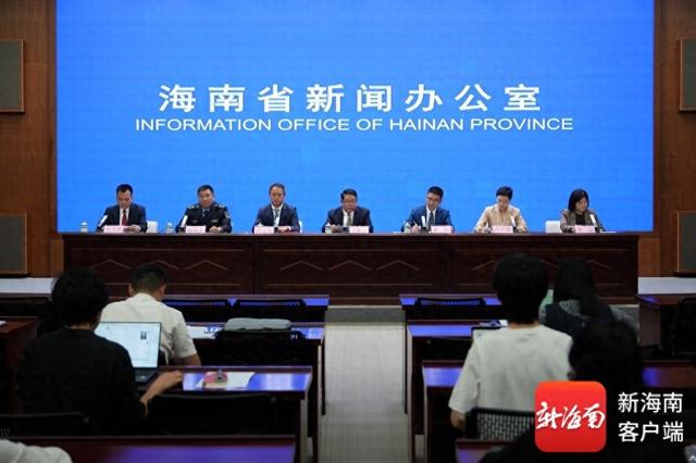 “预定三亚民宿8499元被毁约”事件完成调查取证，拟从重处罚35万元