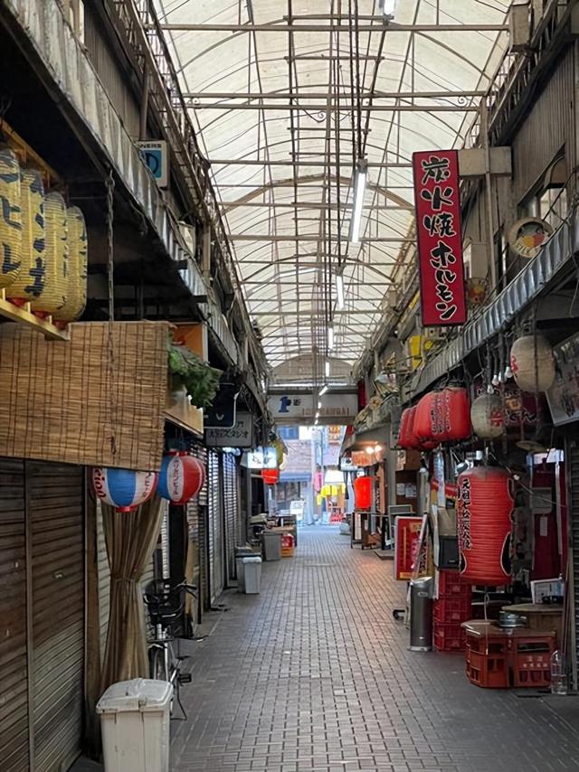 日本专家急了？预测春节旅游“十分严峻”，只因中国人不去了！