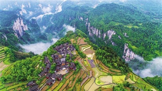 湘超·双城记 “湘”约到“永”久