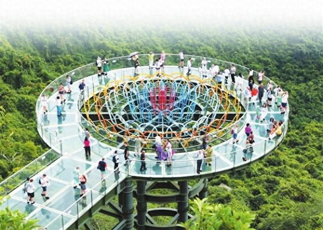 三亚如何写好“电影+”文章？