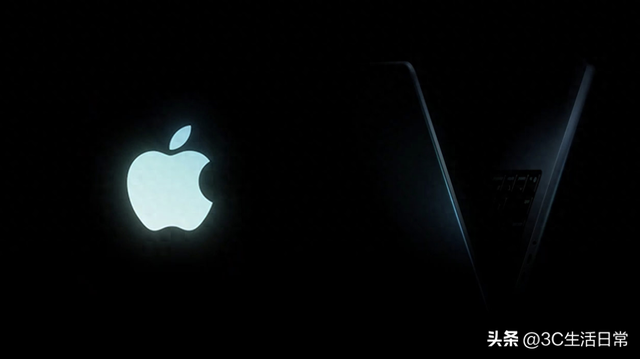 苹果 M5 MacBook Pro 预告片藏玄机：蓝色新外观、入门性能大跃进