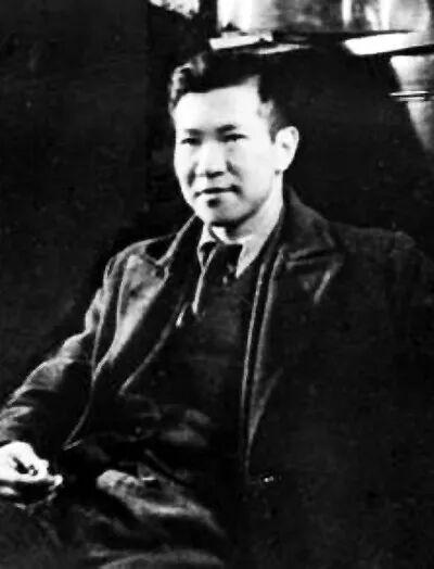 吟诵黄河颂最好用什么配乐？（周末文史｜你知道吗）