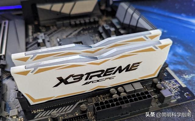 5个隐形性能杀手正在悄悄拖慢你的电脑速度