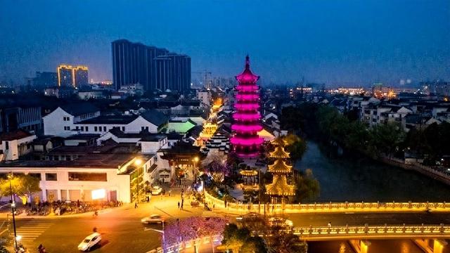 松江6G信通智谷闪耀2025 MWC，技术突破与场景落地共振引发围观