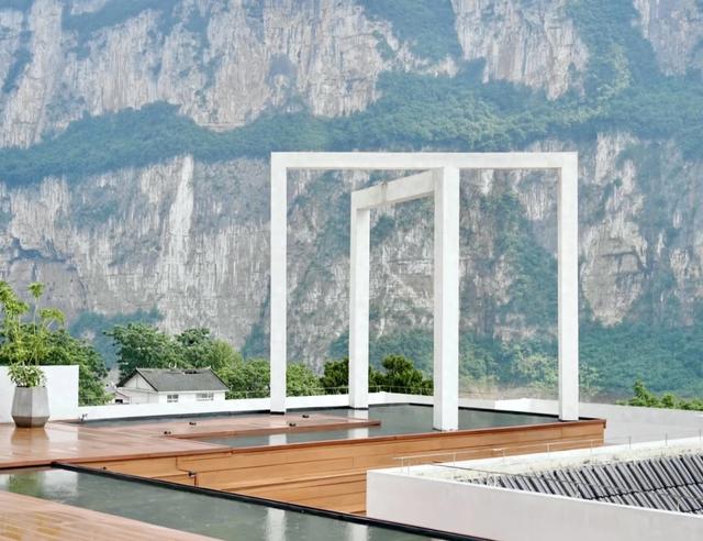 新增85家市场主体 毕节民宿成旅游新名片