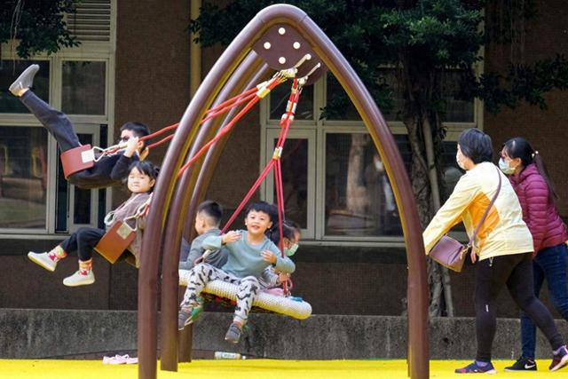 台湾学者薛仁明：教育就是让每个人在每个人的“位上”