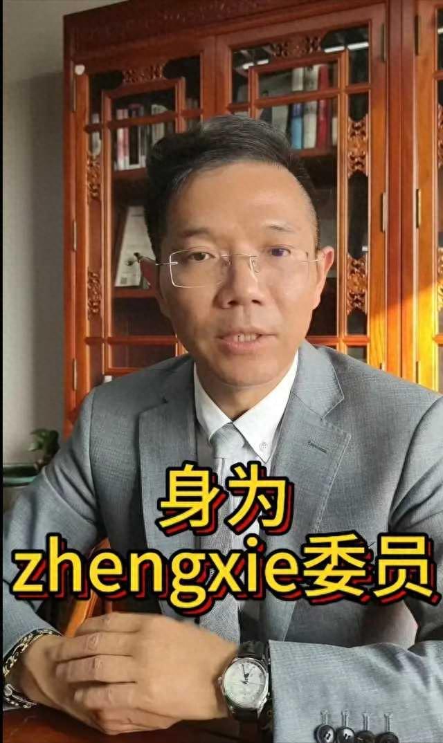 狗主上门被反杀后续：索赔百万、对警方放狠话，邻居曝光郭家不堪
