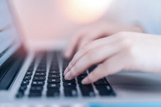 客服工作经历怎么优化（客服差评多优化服务态度的3 个底层逻辑）