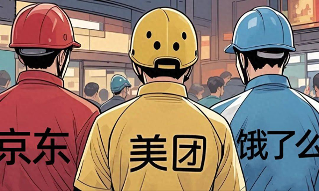 半年营收破百亿！顺丰同城风光后，为啥股价跌回原形？