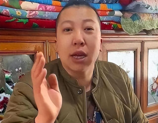央视怒批，坑蒙老百姓！国务院点名封杀，这几位知名网红彻底凉凉