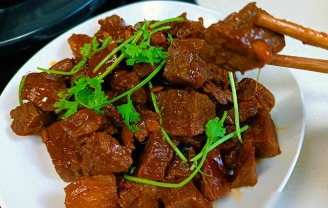 如果家里不差钱，这3种肉，建议中老年人，该吃就吃，好处多多