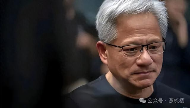 美国科技精英集体失眠！阿里Qwen开源模型颠覆行业格局