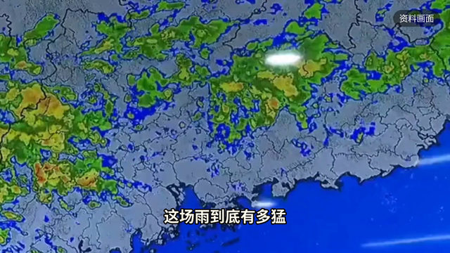 两股势力游戏攻略（我发布了一条视频）