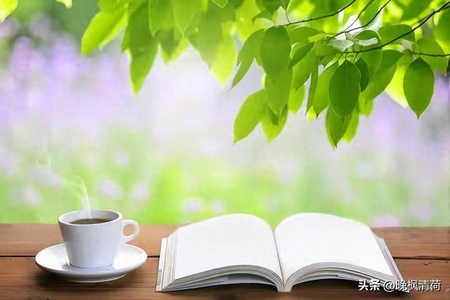 老舍谈不旅行的原因：没有地方比家里好