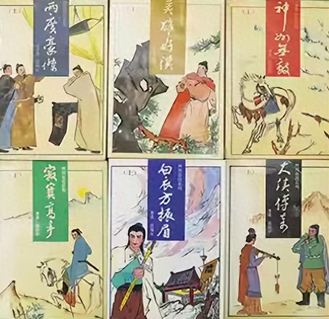 捣蛋派中文破解版（很爆）