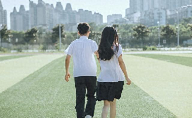 天津北京已经出现了新的婚姻模式，可能会颠覆你的三观。