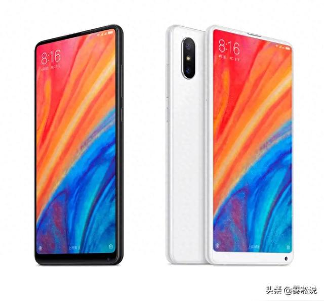 红米K90系列，10.28发布将成为今年进步最大的中端机