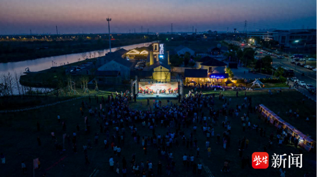 2025年12月 第2页