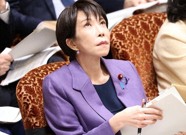 商务部出手对日管制后，日本政府居然开始叫“苦”：中方必须撤回