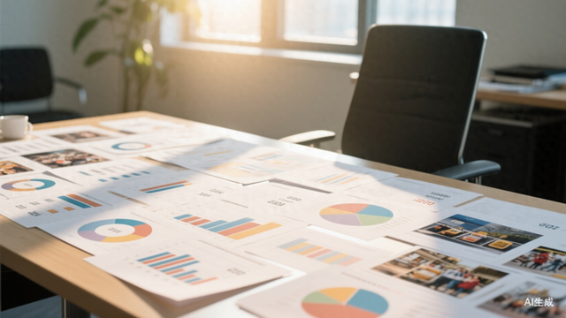 透过巨头的广告策略，预见下一个风口