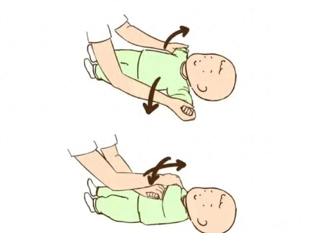 室内小空间的游戏攻略(冬天冷在家能玩的5个游戏)