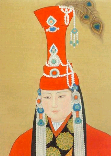 皇帝养成之破解版下载（用智慧养成四位皇帝）