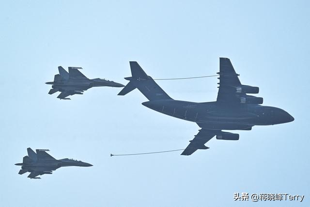 用毛泽东军事思想解决：台岛文章，先从远域外海开始做起