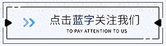 346万英镑拍走史前龙！窃蛋龙"斯派克"背后，科学家与富豪争夺战
