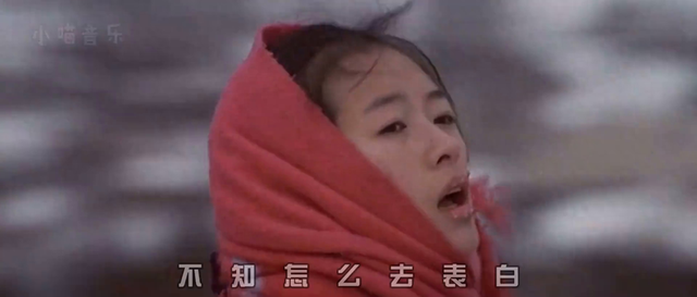 雨花石歌词完整（这才是雨花石真正原唱歌词扎心旋律感人）