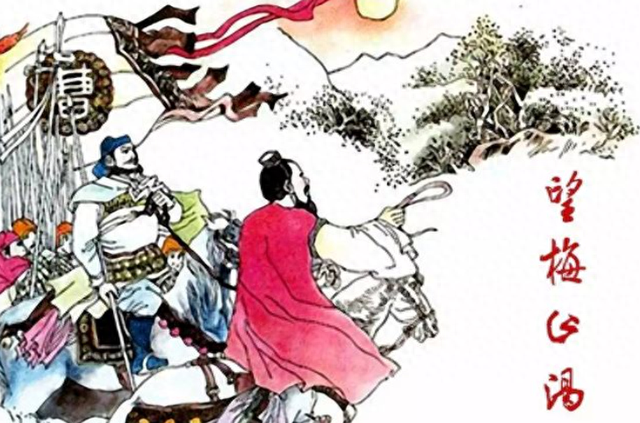 中国人为啥对酸味又爱又恨？一文讲清楚这背后的亿年演化历史